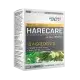 Big Joy Harecare 60 Tablet